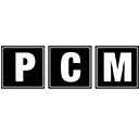 PCMNow Custom Home Construction| Ontario Canada